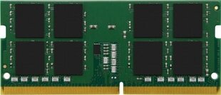 Kingston KTL-TN426E/16G цена и информация | Объём памяти (RAM) | hansapost.ee