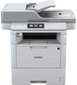 Multifunktsionaalne Printer Brother DCP-L6600DW 24 ppm WiFi цена и информация | Printerid | hansapost.ee