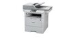 Multifunktsionaalne Printer Brother DCP-L6600DW 24 ppm WiFi цена и информация | Printerid | hansapost.ee