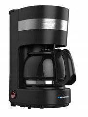 Blaupunkt CMD201 hind ja info | Kohvimasinad ja espressomasinad | hansapost.ee