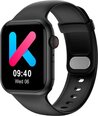 Kumi Smartwatches, smartwatches for children online