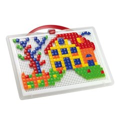 Mosaiik Quercetti hind ja info | Arendavad laste mänguasjad | hansapost.ee
