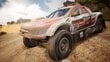 Dakar Desert Rally Playstation 4 PS4 mäng цена и информация | Konsooli- ja arvutimängud | hansapost.ee