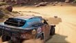 Dakar Desert Rally Playstation 4 PS4 mäng цена и информация | Konsooli- ja arvutimängud | hansapost.ee