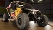 Dakar Desert Rally Playstation 4 PS4 mäng hind ja info | Konsooli- ja arvutimängud | hansapost.ee