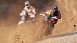 Dakar Desert Rally Playstation 4 PS4 mäng цена и информация | Konsooli- ja arvutimängud | hansapost.ee