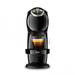 De'Longhi Genio S Plus kaina ir informacija | Kohvimasinad ja espressomasinad | hansapost.ee