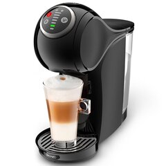 Nescafé Dolce Gusto Genio S Plus EDG315.B price and information | Coffee and espresso machines | hansapost.ee