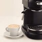 Ariete Moderna 1318/02 hind ja info | Kohvimasinad ja espressomasinad | hansapost.ee