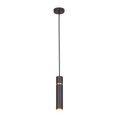 Подвесной светильник Milagro LYNX 1xE14 цена и информация | Потолочные светильники | hansapost.ee