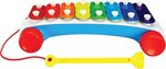 Fisher Price Arendavad laste mänguasjad internetist