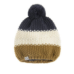 Cool Club шапка для мальчиков, CAB2531472 цена и информация | Зимняя одежда для детей | hansapost.ee