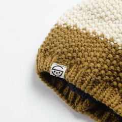 Cool Club шапка для мальчиков, CAB2531472 цена и информация | Зимняя одежда для детей | hansapost.ee