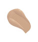 Jumestuskreem-peitekreem Revolution Relove Super Matte Foundation, F5, 24 ml цена и информация | Jumestuskreemid ja puudrid | hansapost.ee