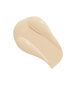 Jumestuskreem-peitekreem Revolution Relove Super Matte Foundation, F1, 24 ml hind ja info | Jumestuskreemid ja puudrid | hansapost.ee