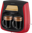 Sencor Kohvimasinad ja espressomasinad internetist