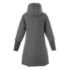 Huppa куртка женская ALMIRA 1, серая цена и информация | Женские куртки | hansapost.ee