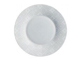 Taldrik Luminarc Calicot, 28 cm цена и информация | Посуда, тарелки, обеденные сервизы | hansapost.ee