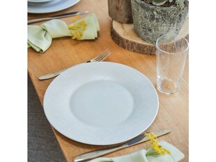 Taldrik Luminarc Calicot, 28 cm цена и информация | Посуда, тарелки, обеденные сервизы | hansapost.ee
