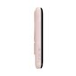 Juhtmevaba laadija Baseus Magnetic Bracket Wireless Fast Charge Power Bank 10000mAh 20W  Pink hind ja info | Akupangad | hansapost.ee