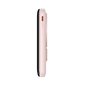 Juhtmevaba laadija Baseus Magnetic Bracket Wireless Fast Charge Power Bank 10000mAh 20W  Pink цена и информация | Akupangad | hansapost.ee