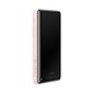 Juhtmevaba laadija Baseus Magnetic Bracket Wireless Fast Charge Power Bank 10000mAh 20W  Pink цена и информация | Akupangad | hansapost.ee