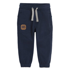 Cool Club спортивные штаны для мальчиков, CCB2511364 цена и информация | Штаны для мальчиков | hansapost.ee