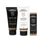 Näohooldustoodete komplekt meestele Percy Nobleman Skin Defence Kit цена и информация | Näokreemid | hansapost.ee