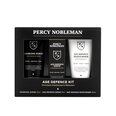 Percy Nobleman Parfüümid, lõhnad ja kosmeetika internetist