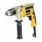 Perforaator Dewalt DWD024K-QS цена и информация | Lööktrellid | hansapost.ee