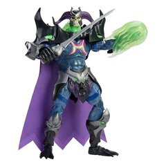 Masters of the Universe:: Revelation Masterverse figuur 2021 Skelegod 23 cm цена и информация | Игрушки для мальчиков | hansapost.ee