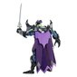 Masters of the Universe:: Revelation Masterverse figuur 2021 Skelegod 23 cm hind ja info | Mänguasjad poistele | hansapost.ee