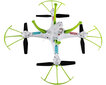 Droon kaameraga SYMA X5HW 2.4GHZ RC WI-FI hind ja info | Mänguasjad poistele | hansapost.ee