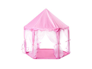Складная игровая палатка (140 см) цена и информация | Детские домики | hansapost.ee