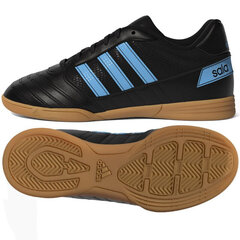 Кеды детские Adidas GW1687 цена и информация | Детская спортивная обувь | hansapost.ee