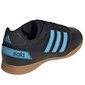 Laste tossud Adidas GW1687 цена и информация | Spordijalatsid lastele | hansapost.ee