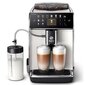 Saeco GranAroma hind ja info | Kohvimasinad ja espressomasinad | hansapost.ee