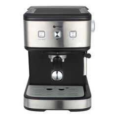 Master Coffee MC8501 цена и информация | Кофемашины | hansapost.ee