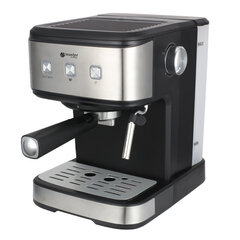 Master Coffee MC8501
