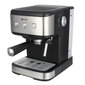 Master Coffee MC8501 hind ja info | Kohvimasinad ja espressomasinad | hansapost.ee