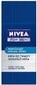 Niisutav näokreem Nivea Protect and Care meestele, 75ml цена и информация | Näokreemid | hansapost.ee