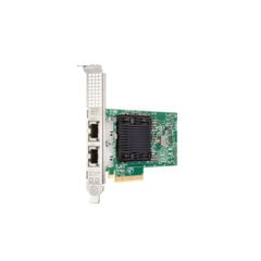 HPE 813661-B21 цена и информация | Регуляторы | hansapost.ee