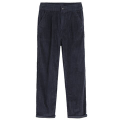 Cool Club штаны для мальчиков, CCB2521455 цена и информация | Штаны для мальчиков | hansapost.ee