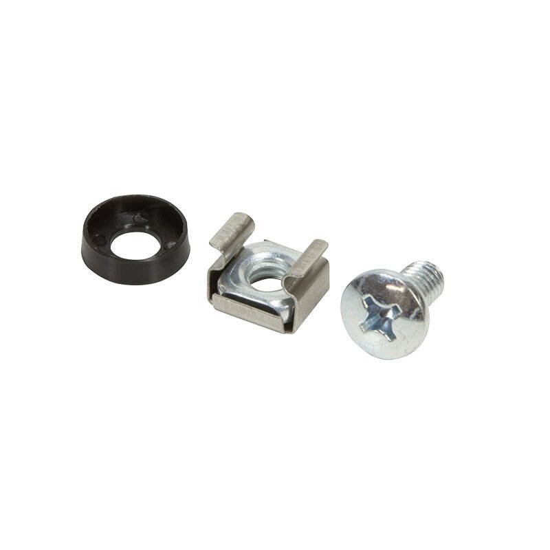 Logilink AC0111 LOGILINK- Mounting Set M hind ja info | Korpuste lisatarvikud | hansapost.ee