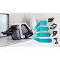 Bosch Unlimited 7 BCS711XXL hind ja info | Varstolmuimejad | hansapost.ee