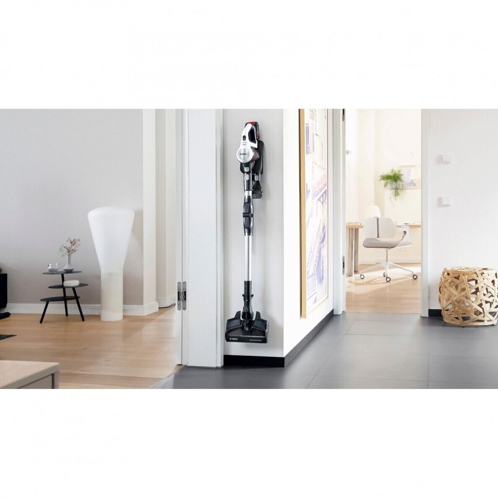 Bosch Unlimited 7 BCS711XXL hind ja info | Varstolmuimejad | hansapost.ee