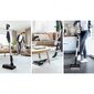 Bosch Unlimited 7 BCS711XXL цена и информация | Varstolmuimejad | hansapost.ee