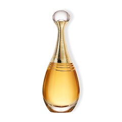 Parfüümvesi Dior Jadore Infinissime EDP naistele, 30ml hind ja info | Parfüümid naistele | hansapost.ee