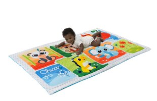 Chicco metsavaip XXL price and information | Developmental activity mats | hansapost.ee