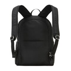 Спортивный рюкзак Pacsafe Stylesafe PST20615606, 12 л, синий цена и информация | Рюкзаки и сумки | hansapost.ee